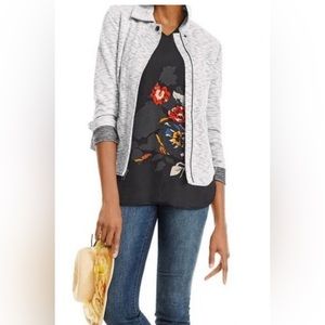 Cabi Neo Jacket, size L